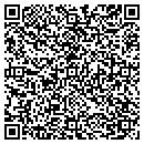 QR code with Outboards Only Inc contacts
