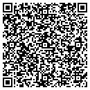 QR code with Creative Coralstone contacts