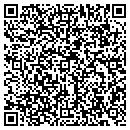 QR code with Papa John's Pizza contacts