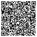 QR code with Debille LLC contacts