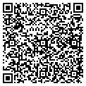QR code with AMEC contacts