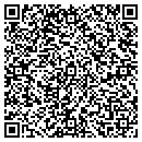 QR code with Adams House Homecare contacts