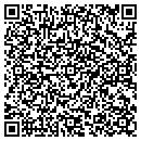 QR code with Delisi Properties contacts