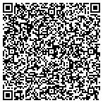 QR code with Kid Time Fitness Co contacts