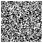 QR code with Nova Southeastern University contacts