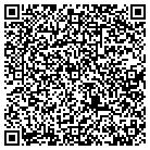 QR code with Computer Systems Technology contacts
