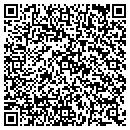 QR code with Public Storage contacts