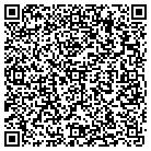 QR code with Underwater Unlimited contacts