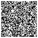QR code with Ki Realm contacts