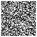 QR code with Public Storage contacts