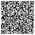 QR code with For Kids Sake contacts