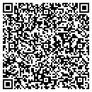 QR code with Dorfman CO contacts