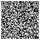 QR code with Public Storage contacts
