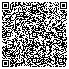 QR code with Orchard Supply Hardware contacts
