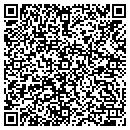 QR code with Watson's contacts