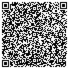 QR code with Dionne Properties Inc contacts