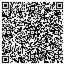 QR code with Public Storage contacts