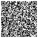 QR code with Papa John's Pizza contacts