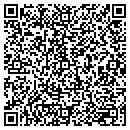 QR code with 4 CS Floor Care contacts