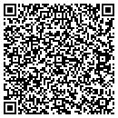 QR code with Dipetrillo Properties contacts