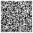 QR code with Chic Simply contacts