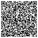 QR code with Fun Time For Kids contacts