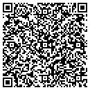 QR code with Public Storage contacts