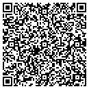 QR code with Coach Store contacts