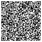 QR code with Robin Ewing Pool Supplies Inc contacts