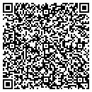 QR code with Diversified Properties contacts