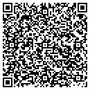 QR code with Papa John's Pizza contacts