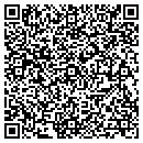 QR code with A Social Event contacts