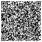 QR code with Slidell Pools 'n Stuff Ltd contacts