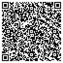 QR code with Public Storage contacts