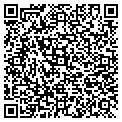 QR code with Exacto Engraving Inc contacts