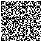 QR code with Fimco Manufacturing Inc contacts