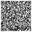 QR code with Martin Schaffer contacts