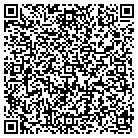 QR code with Orchard Supply Hardware contacts
