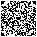QR code with D M H Properties LLC contacts
