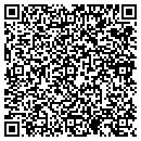 QR code with Koi Fitness contacts
