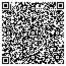 QR code with Bellore Designs LLC contacts