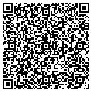 QR code with Dms Properties LLC contacts