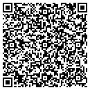 QR code with Papa John's Pizza contacts