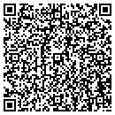 QR code with Public Storage contacts