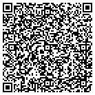 QR code with Boobybrain Bracelet LLC contacts