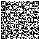 QR code with Micro Computer World contacts
