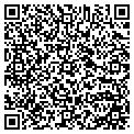 QR code with Hippodrome contacts