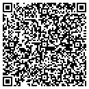 QR code with 99 Cents Plus Store contacts