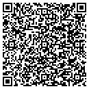 QR code with Papa John's Pizza contacts