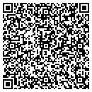 QR code with Doris Building contacts